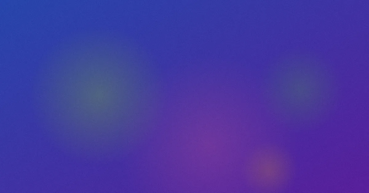 乱论小说是什么？一次讲清概念与读法