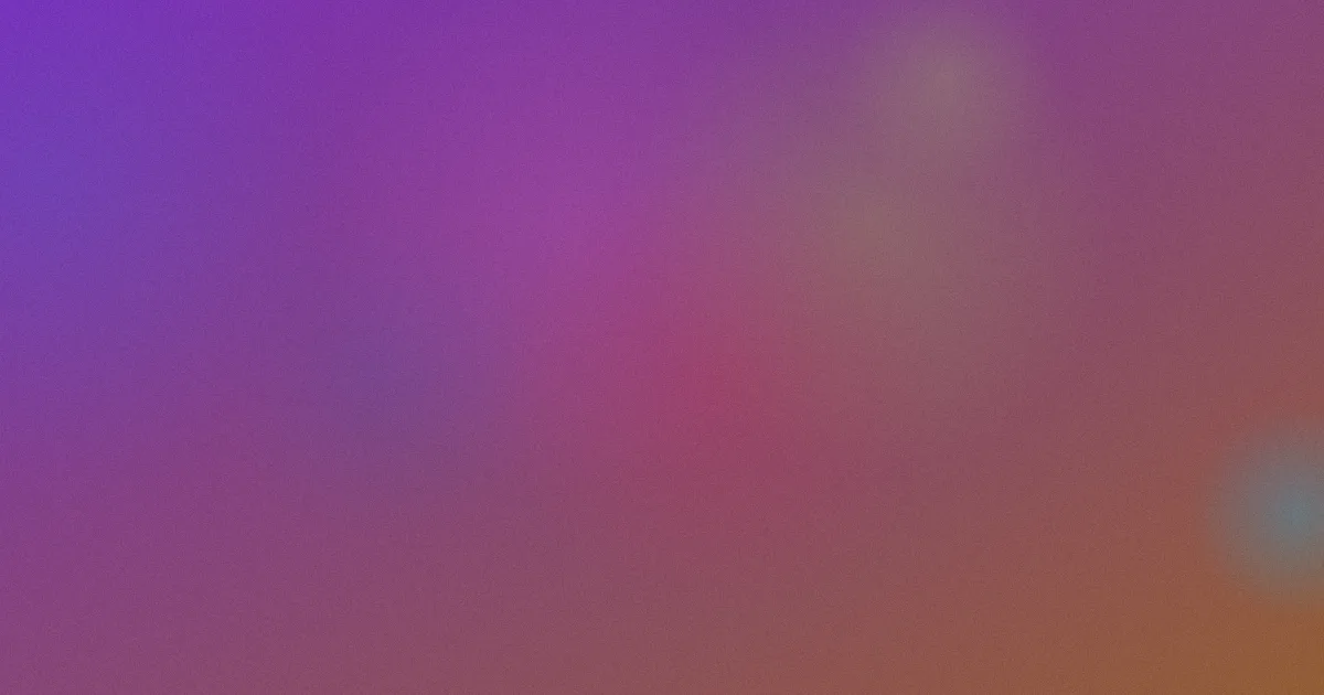 裸眼攻略：四类方案怎么比