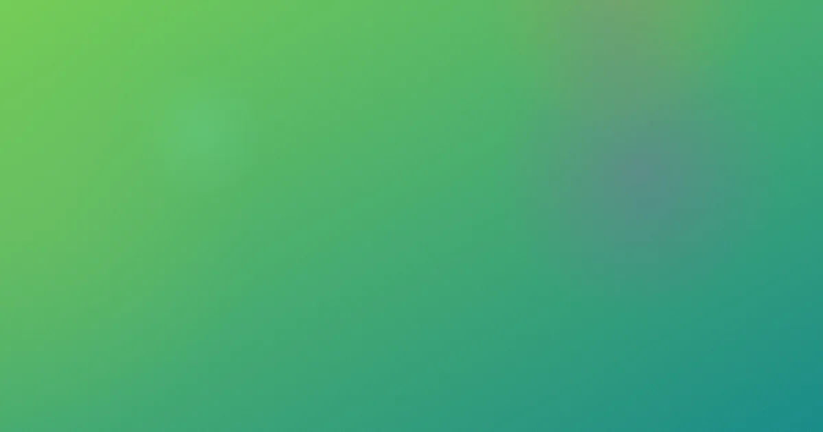 老司机黄色影院推荐